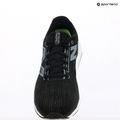Férfi New Balance FuelCell Propel v5 fekete futócipő 9