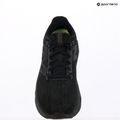 Férfi New Balance FuelCell Propel v5 fekete futócipő 9