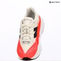 Férfi New Balance FuelCell Rebel V5 futócipő 9