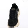 Férfi New Balance Fresh Foam X 1080 v14 fekete futócipő 9