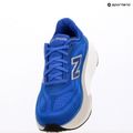 Férfi futócipő New Balance Fresh Foam More V6 blue gemstone 9