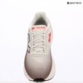 Férfi New Balance Fresh Foam X 1080 v14 earth shadow futócipő 10