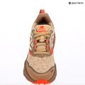 Női futócipő New Balance Fresh Foam X Hierro V9 sivatagi agyag 12