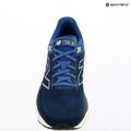 Férfi futócipő New Balance Fresh Foam X 860 v14 kék drágakő 9