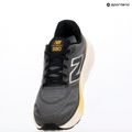 Férfi New Balance Fresh Foam 880 v15 fekete futócipő 9