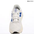 Férfi New Balance FuelCell Propel v5 futócipő fehér 9
