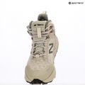 Férfi futócipő New Balance Fresh Foam Hierro Hiker GTX V9 hajógyár 9