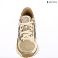 Női futócipő New Balance Fresh Foam Arishi V4 füst 9