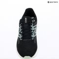 Női futócipő New Balance Running 413's V3 W413LG3 fekete 9