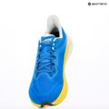 Férfi Altra Experience Flow 2 kék/sárga futócipő 9