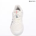 ASICS Sky Elite FF 3 férfi cipő fehér/maco kék 16
