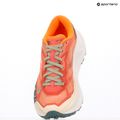 Női futócipő HOKA Matafe X feldspar/mountain fog 9