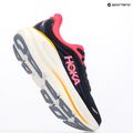 Női futócipő HOKA Bondi 9 varsity navy/nautical dusk 9