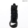 Boxcipő Nike Hyperko 2 black/white smoke grey 9