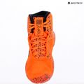 Nike Tawa SE OLY többszínű/többszínű ökölvívó cipő 9