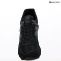 Férfi New Balance 574 fekete cipő 9