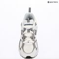 New Balance 408-as V1 fehér cipő 9