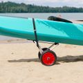 Kajak/SUP kocsi AQUASTIC SPT001 10