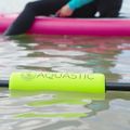 SUP AQUASTIC kék evezőlégzsák AQS-SFS001 10