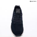 GANT Beeker marine férfi cipő 10