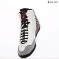 Nike Inflict 4 SE birkózócipő fehér/egyetemi piros/farkas szürke/antracit 9