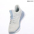Reebok Reebok Flex Trainer moon/Y2K kék/lábbeli fehér női edzőcipő 9