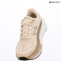 Női futócipő New Balance Fresh Foam More V6 permafrost 9