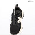 Női futócipő New Balance Dynasoft Tektrel V1 fekete 9
