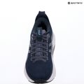 ASICS Gel-Kayano 32 midnight/stillwater női futócipő 17