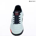 Gyerek focicipő Joma Toledo Jr kék 11