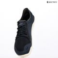 Vivobarefoot női mezítlábas cipő Primus Lite 3.5 midnight 9