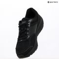 Női futócipő SKECHERS Go Run Consistent 2.0 Advantage fekete 15