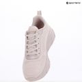 Női cipő SKECHERS Bobs B Flex Hi Flying Hi Hi lila 15