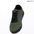 Férfi Leatt 2.0 Leatt 2.0 Flat spinach platform kerékpáros cipő 9