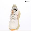 ASICS Gel-Nimbus 27 férfi futócipő fehér/fawn 17