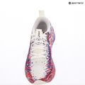 ASICS Noosa Tri 16 férfi futócipő fehér/edo lila 9