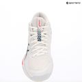 ASICS férfi Sky Elite FF MT 3 fehér/maco kék cipő 16