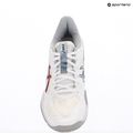 ASICS férfi röplabda cipő Blade FF 2 fehér/maco kék 13