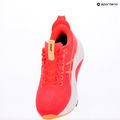 ASICS Gel-Kayano 32 férfi futócipő flash piros/répalé 10