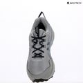 ASICS Gel-Venture 10 kavics/téli tenger férfi futócipő 9