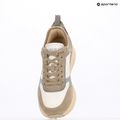 Napapijri férfi cipő NP0A4IQJ fehér/beige 9