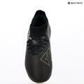 PUMA Future 8 Pro FG/AG Jr gyermek focicipő 9