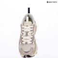 Mizuno Wave Rider 10 Premium cipő nimbus cloud/pristine/purple H 9