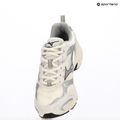 Mizuno MXR cipő Mizuno Snow white/harbor mist/silver 11