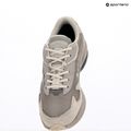 Mizuno Wave Rider β GTX szélcsengő/opál szürke/csendes árnyék cipő 9