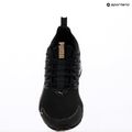 Női futócipő PUMA MagMax Nitro puma fekete/puma arany 18