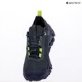 Női futócipő On Running Cloudultra 2 navy/ink 9