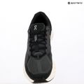 Női futócipő On Cloudrunner 2 Wide eclipse/black 3