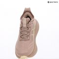 Asics Gel-Nimbus 27 női futócipő fawn nyírfa 16