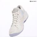 ASICS női cipő Beyond FF MT fehér/pezsgő 9